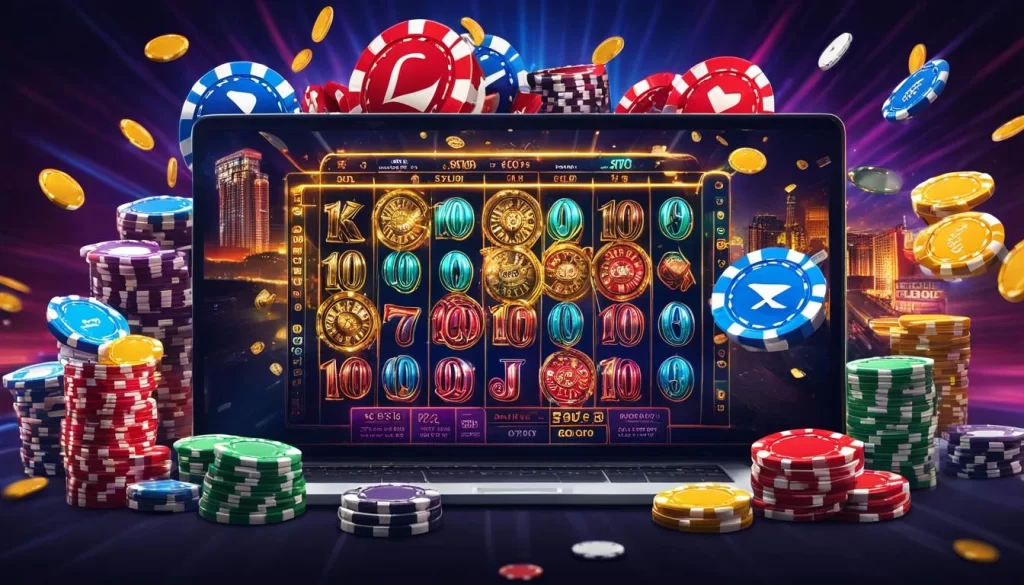 Ra mắt game nổ hũ mới king88vin one