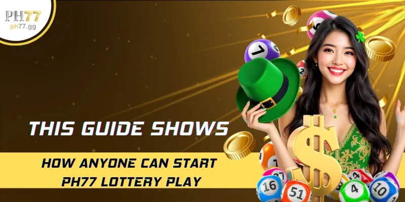 Cam kết của king88vin one về trách nhiệm và bảo mật