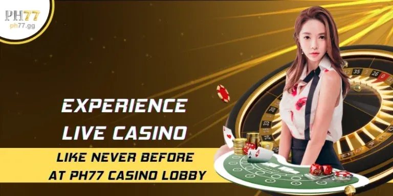 Hoàn trả hàng ngày và ưu đãi VIP king88vin one