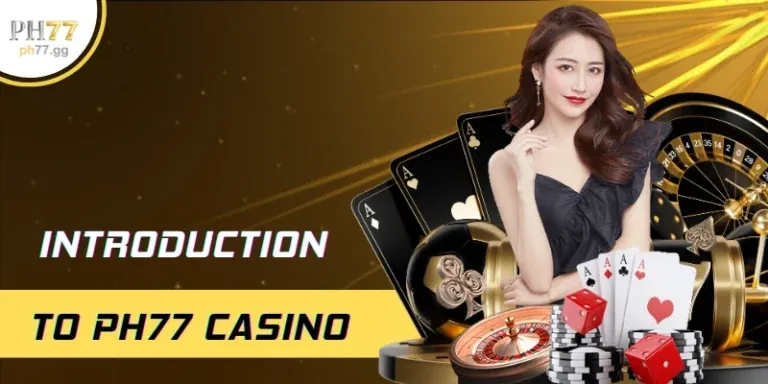 Hệ thống bảo mật king88vin one