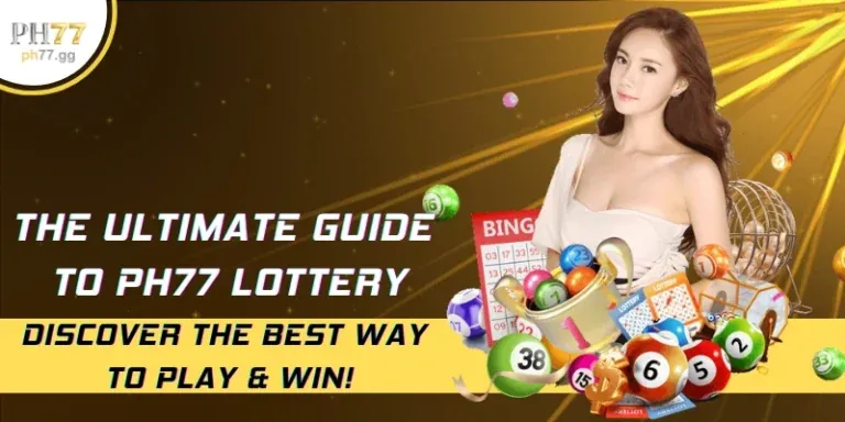 Khuyến mãi hấp dẫn tại king88vin one