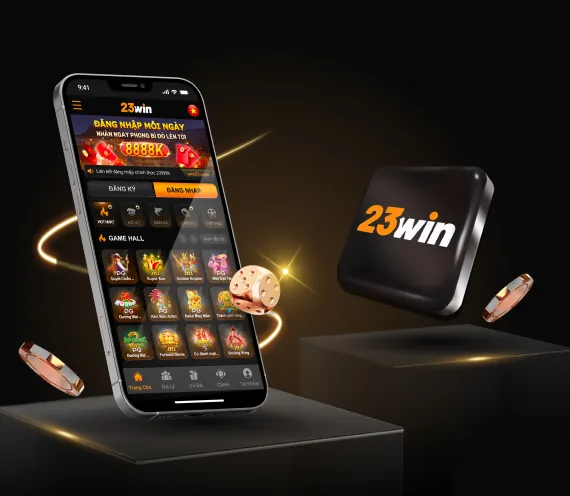 Liên hệ hỗ trợ GDPR tại king88vin one