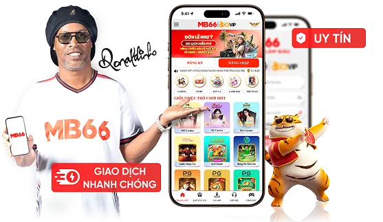 Đa dạng trò chơi king88vin one
