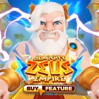 Hỗ trợ khách hàng 24/7 king88vin one