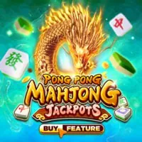 Biểu tượng công bằng trong trò chơi với công nghệ RNG của King88vin One