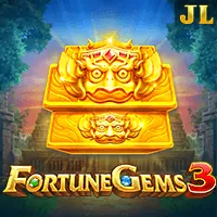 Hình ảnh giao dịch tài chính an toàn và được giám sát tại King88vin One