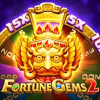 Hướng dẫn chiến thuật Baccarat tại king88vin one
