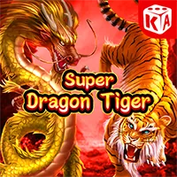 Đội ngũ hỗ trợ khách hàng 24/7 của King88vin One