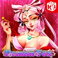 Khuyến mãi cá cược thể thao king88vin one