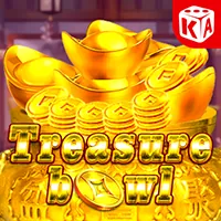 Chiến lược bắn cá cơ bản king88vin one