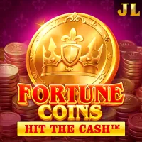 Công nghệ bảo mật tiên tiến king88vin one