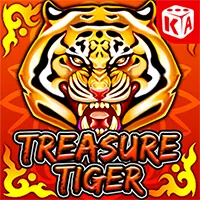 Cá cược bóng chuyền tại king88vin one