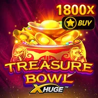 Đa dạng môn thể thao king88vin one