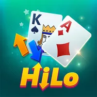 Cá cược bóng đá tại king88vin one