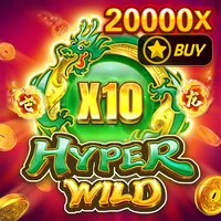 Ưu đãi sòng bạc trực tuyến king88vin one