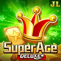 Gói chào mừng người chơi mới king88vin one