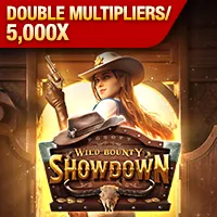 Người chơi đặt chip cược trên bàn Roulette ảo tại king88vin one