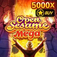 Cá cược tennis tại king88vin one