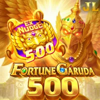 Chính sách cá cược có trách nhiệm king88vin one