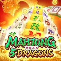 Thành viên king88vin one nhận lợi ích