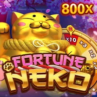 Trò chơi bắn cá king88vin one