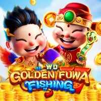 Hệ thống tường lửa và mã hóa dữ liệu của King88vin One