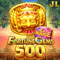 Trò chơi slot king88vin one