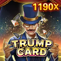 Hỗ trợ khách hàng 24/7 king88vin one