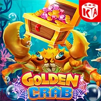 Hình ảnh minh họa các chiến lược chơi slot game hiệu quả