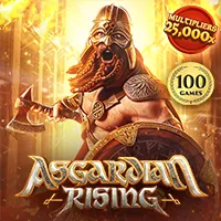 Cá cược cầu lông tại king88vin one