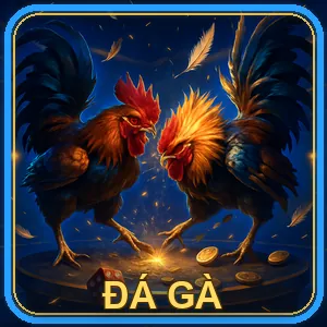 Cá cược đá gà king88vin one