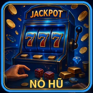 Khuyến mãi king88vin one