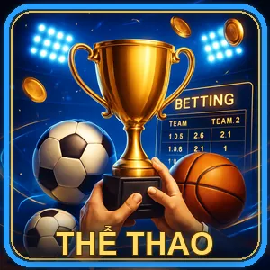 Cá cược thể thao king88vin one