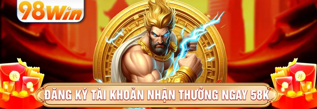 Sảnh Casino Trực Tuyến king88vin one