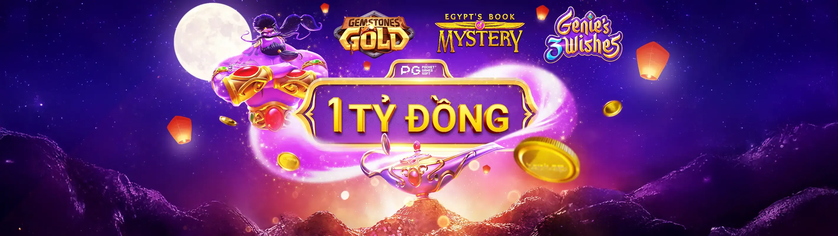 Hình ảnh giới thiệu king88vin one