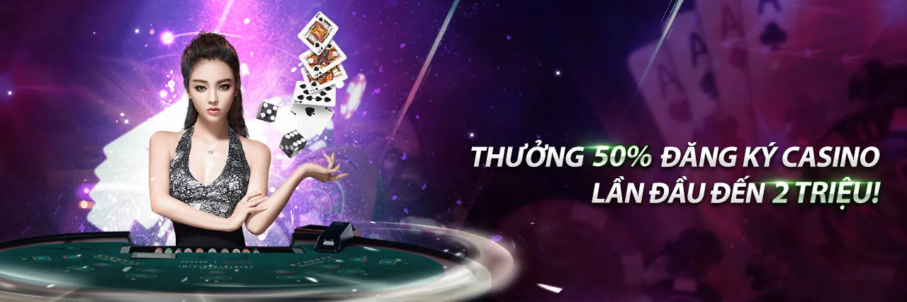 Hình ảnh hỗ trợ khách hàng king88vin one chuyên nghiệp
