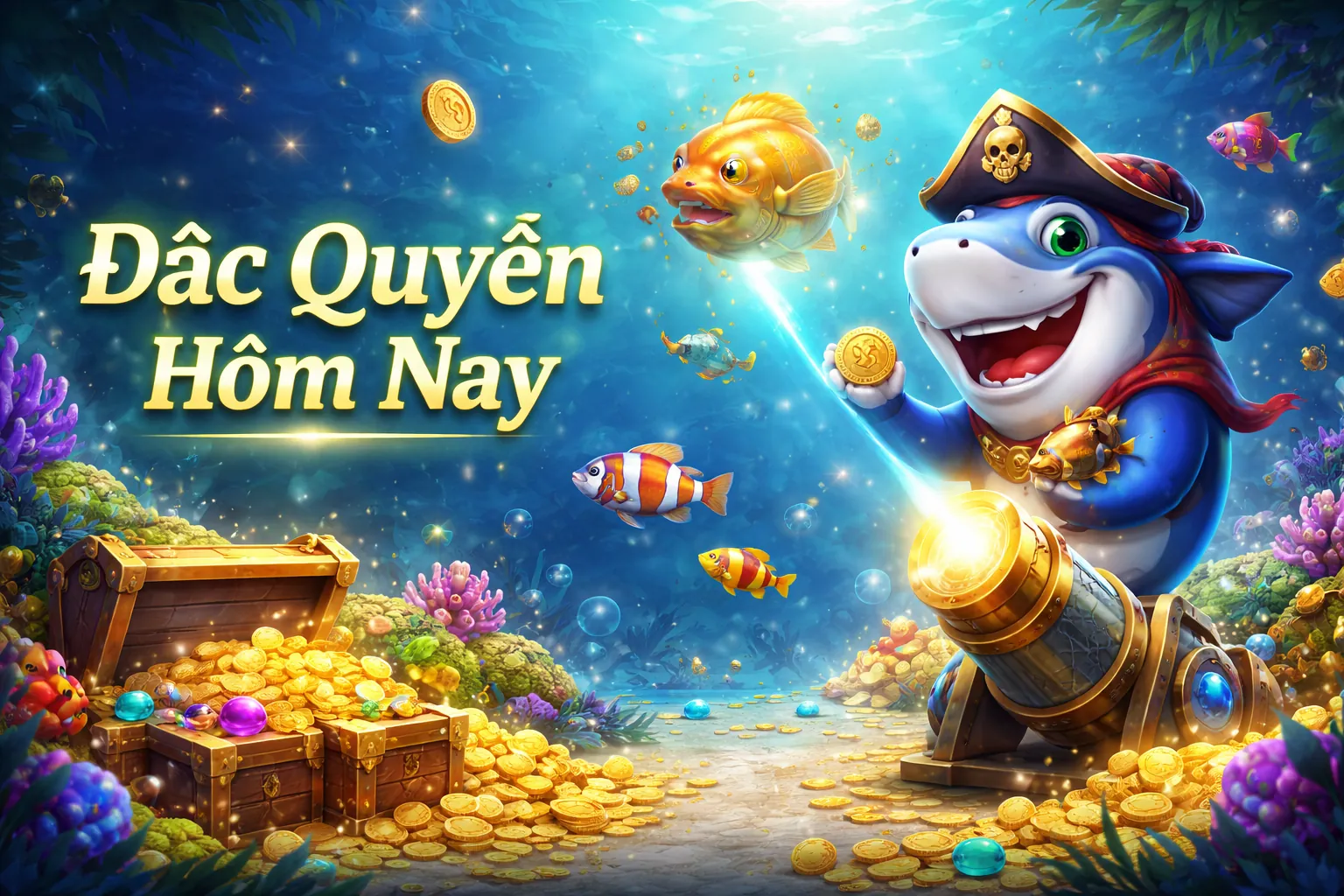 Khuyến mãi mới nhất king88vin one 2026