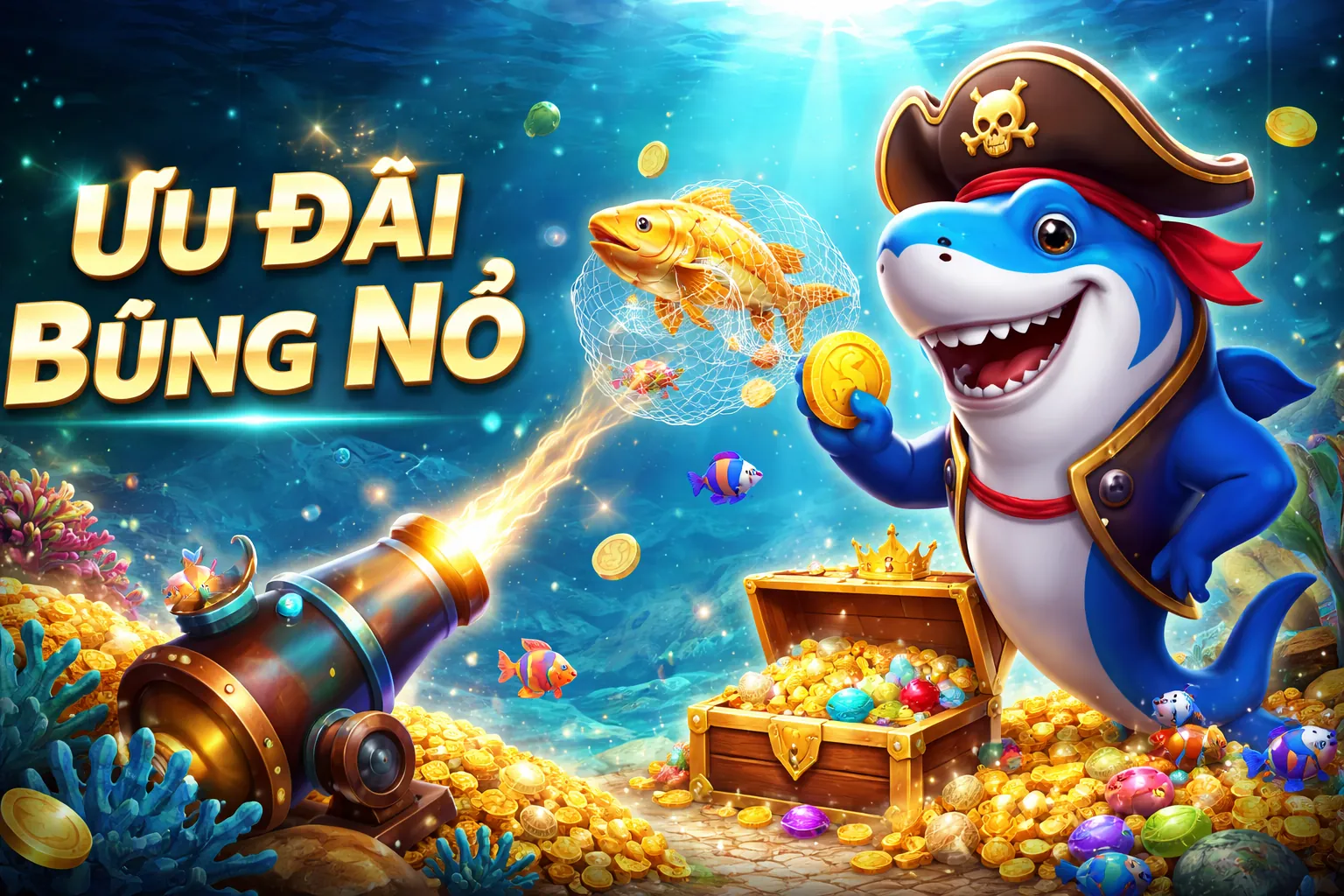 Tổng quan các loại hình cá cược thể thao tại king88vin one