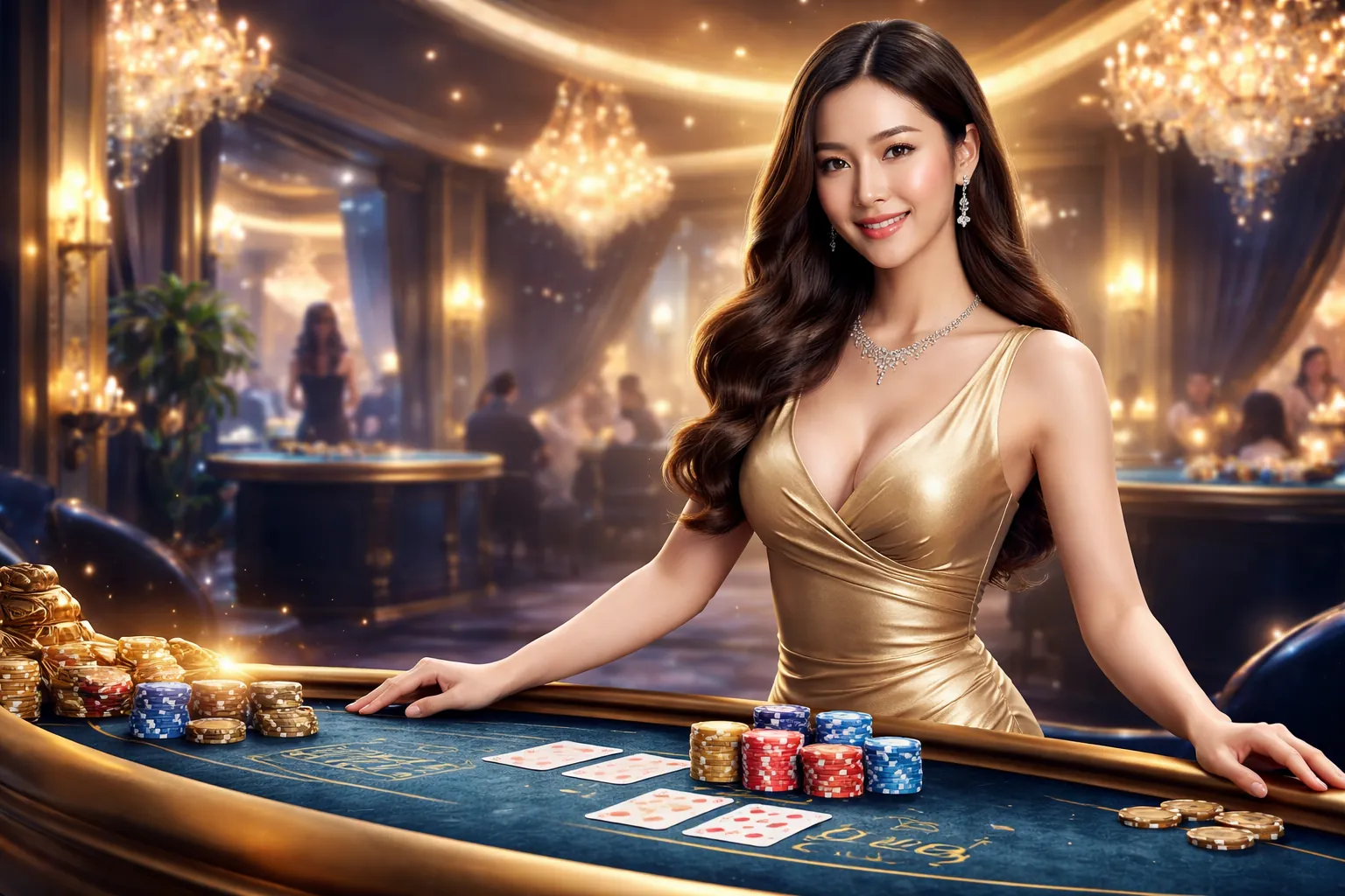 Hình ảnh minh họa Chính sách Cookie của king88vin one, bảo vệ dữ liệu người dùng