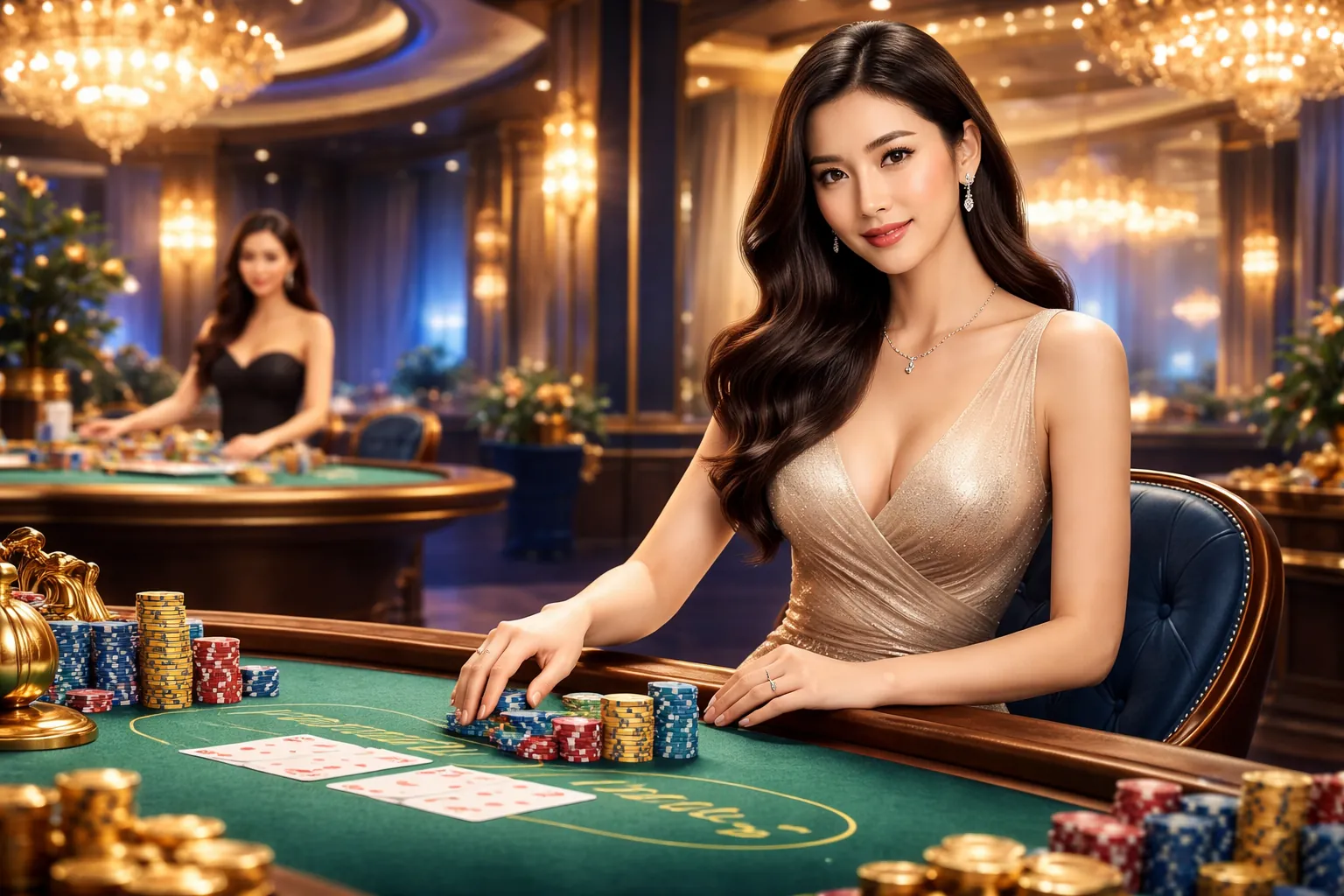 Bảo Mật king88vin one