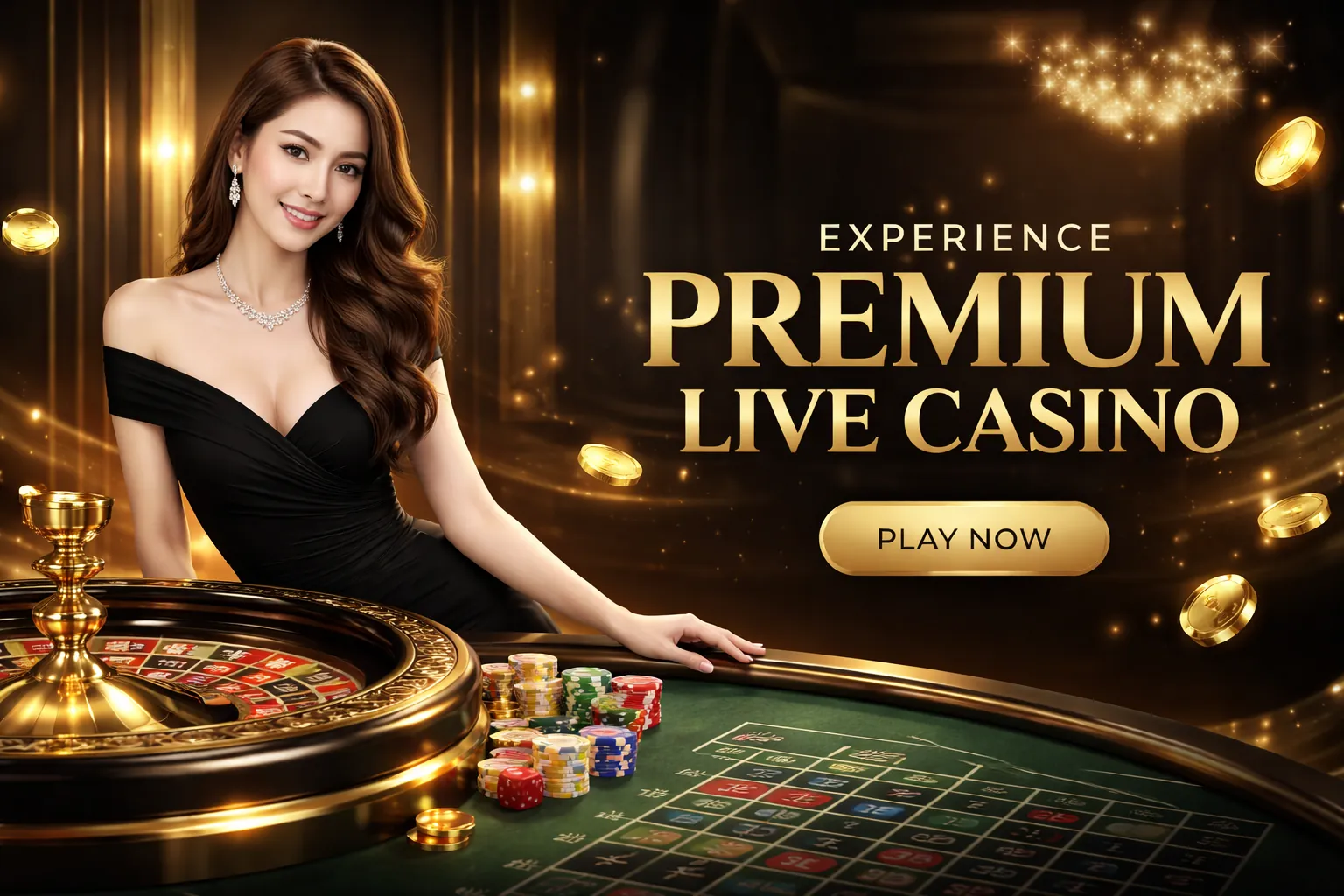 Hình ảnh banner Hoạt Động Hoàn Trả Hàng Ngày king88vin one