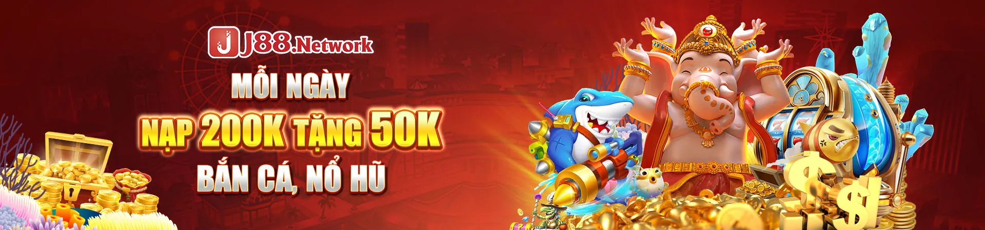 Tin tức mới nhất từ king88vin one