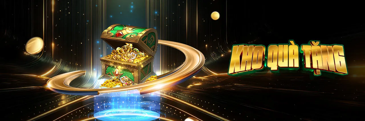Giao diện đăng nhập king88vin one an toàn và chuyên nghiệp