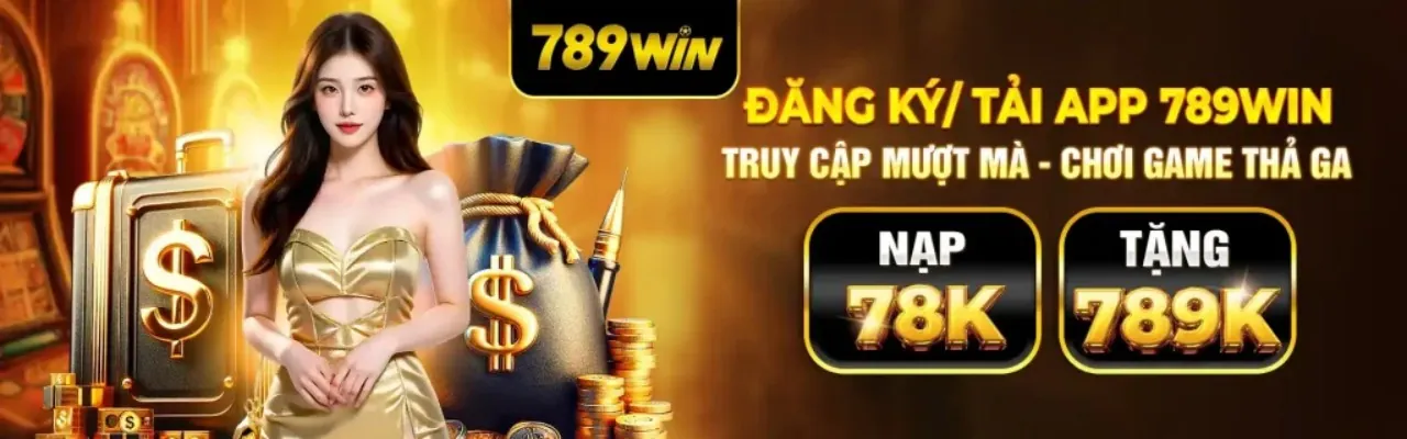 Ứng dụng king88vin one trên điện thoại