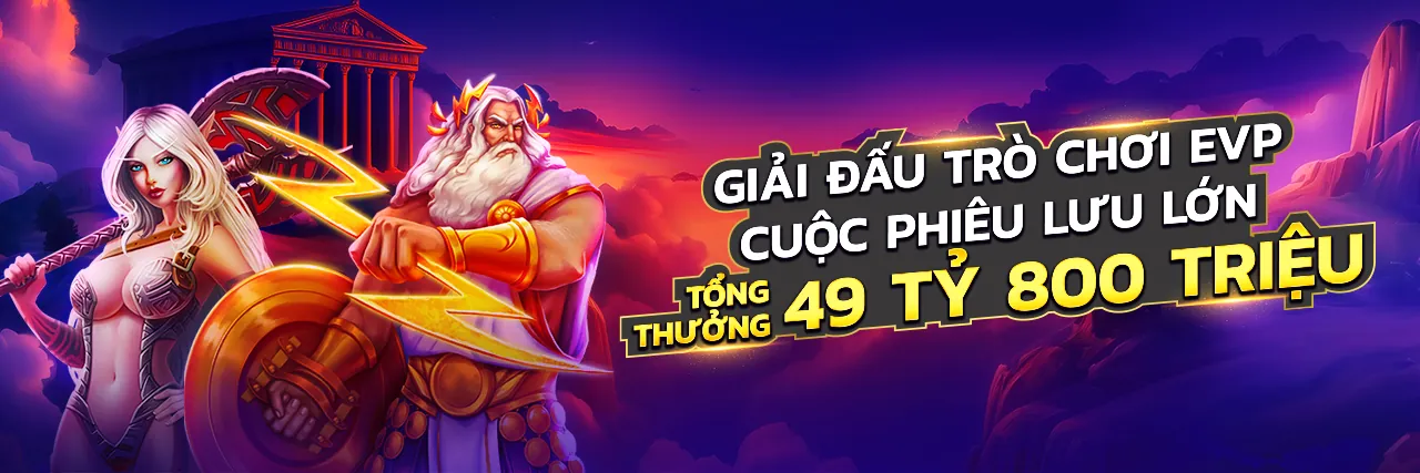 Biểu tượng Telegram