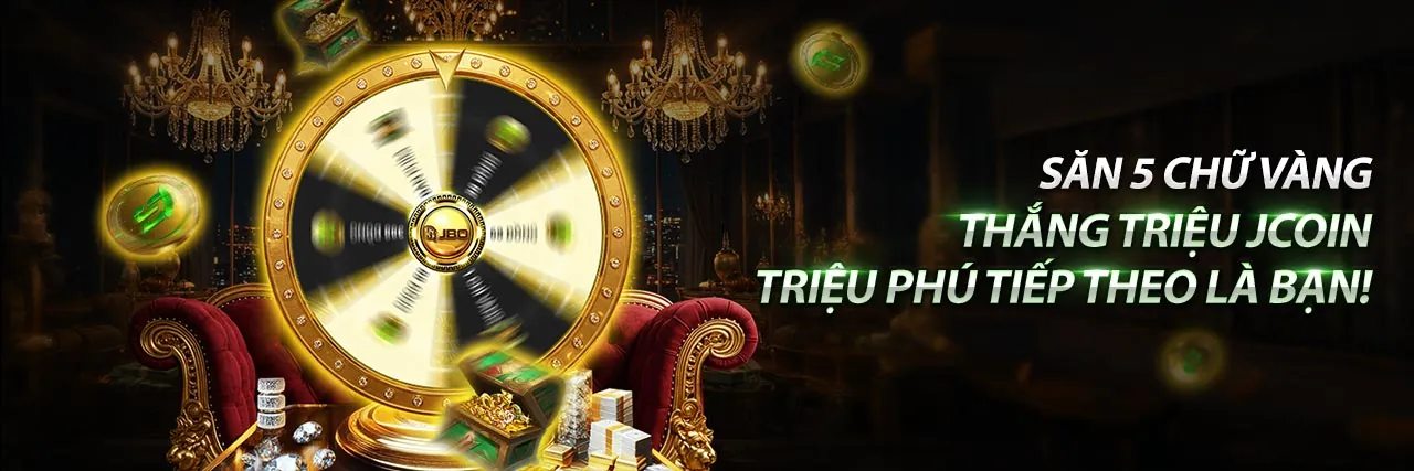 Biểu tượng Twitter