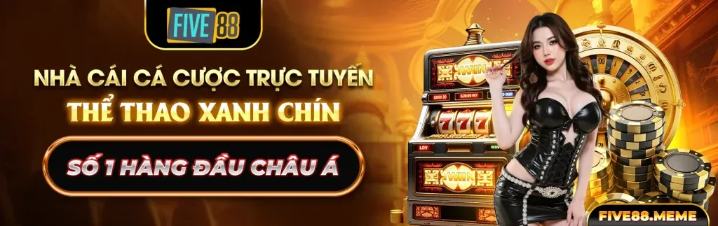 Khuyến Mãi Hấp Dẫn king88vin one Casino
