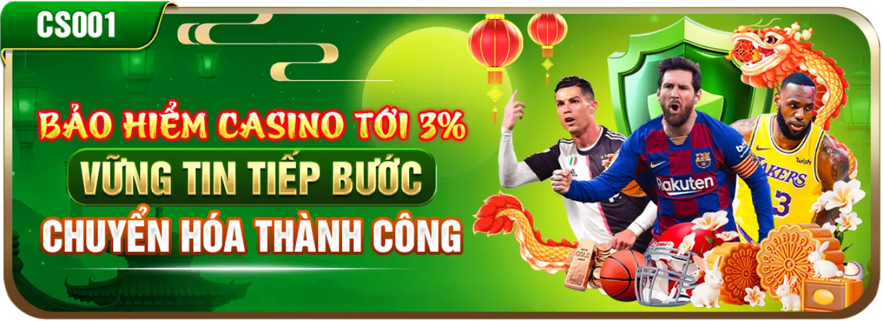 Tải king88vin one cho iOS