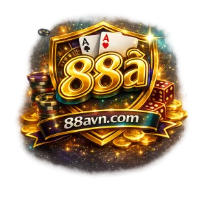 Thưởng Chào Mừng king88vin one