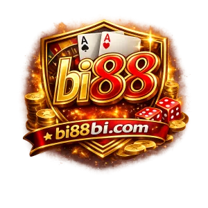 Công nghệ RNG đảm bảo công bằng king88vin one